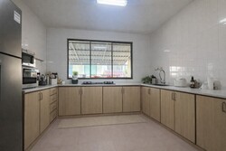 Mandarin Park (D21), Terrace #597131951